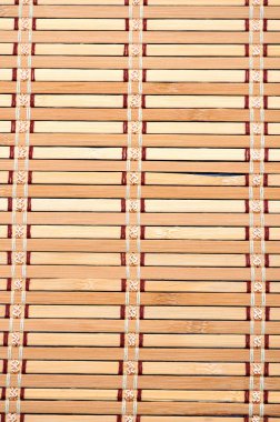 arka plan iş parçacığı birleştirici ile sopa