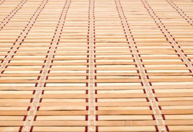 arka plan iş parçacığı birleştirici ile sopa