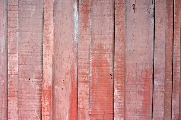 Bacgkround abstrait de texture bois — Photo