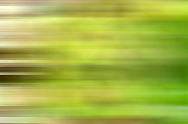 Spin hareket arka plan bulanıklık