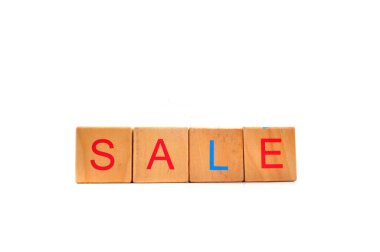 Ahşap küpleri kitabe Satılık