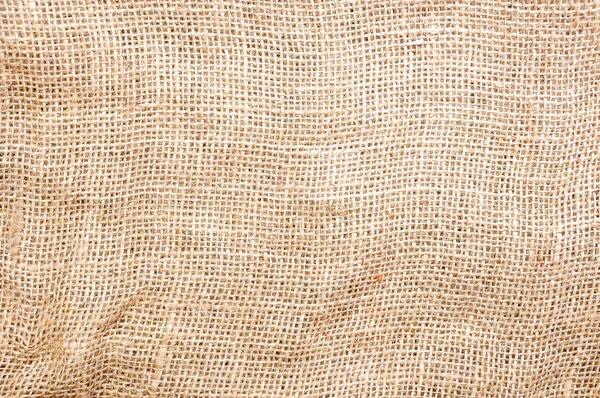 çul dokulu arka plan