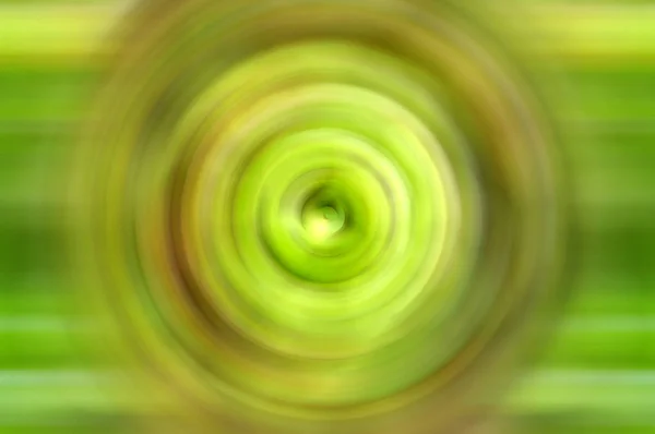 Absztrakt háttér a spin motion blur — Stock Fotó