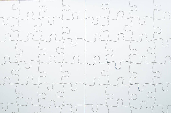 image of Jigsaw Puzzle