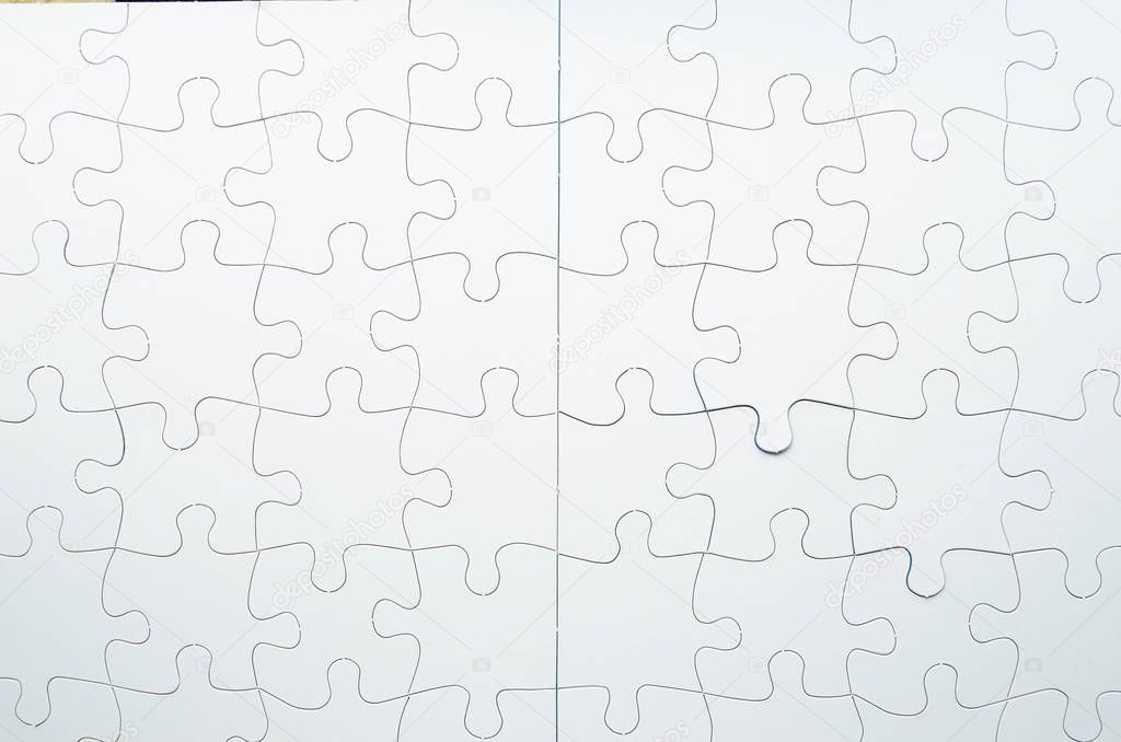 image of Jigsaw Puzzle