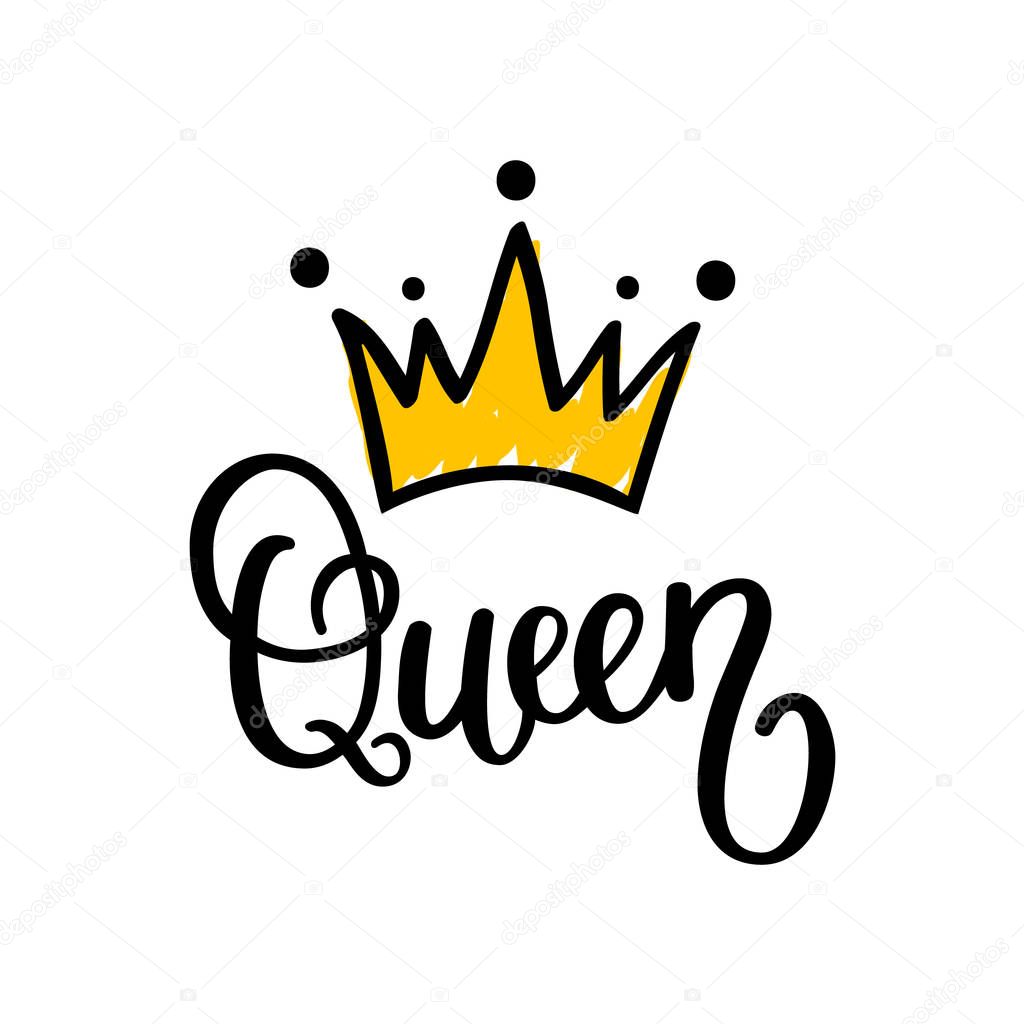 Free Free Queen Crown Svg 747 SVG PNG EPS DXF File