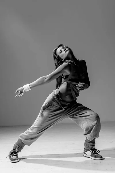 ダンス写真素材 ロイヤリティフリーダンス画像 Depositphotos ダンス写真素材 ロイヤリティフリーダンス画像 Depositphotos