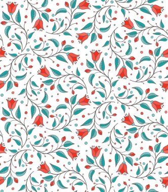 Tasarım düğün Bellflower çiçek öğe