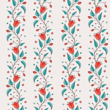 Tasarım düğün Bellflower çiçek öğe