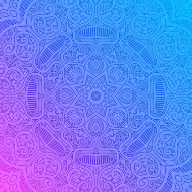 Arka plan, fantastik çiçek