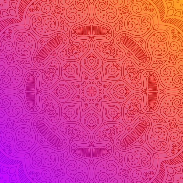 Arka plan, fantastik çiçek