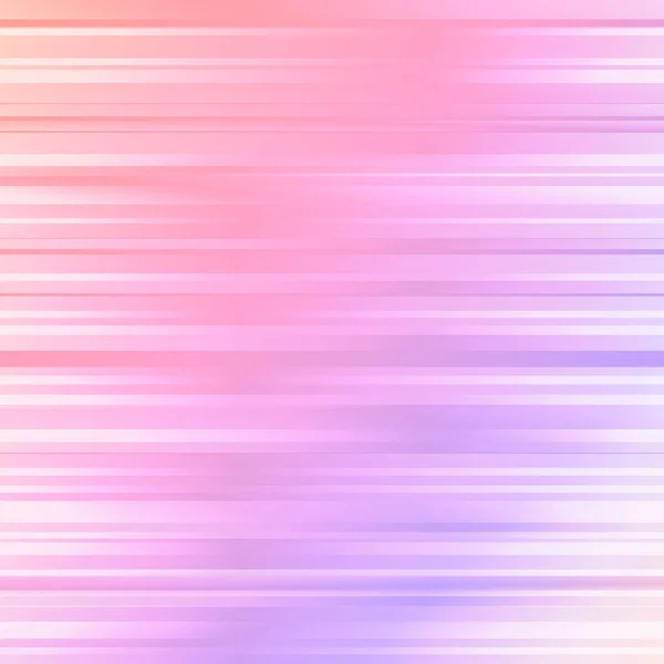 Světelné paprsky, abstraktní geometrické barevné pozadí — Stockový vektor