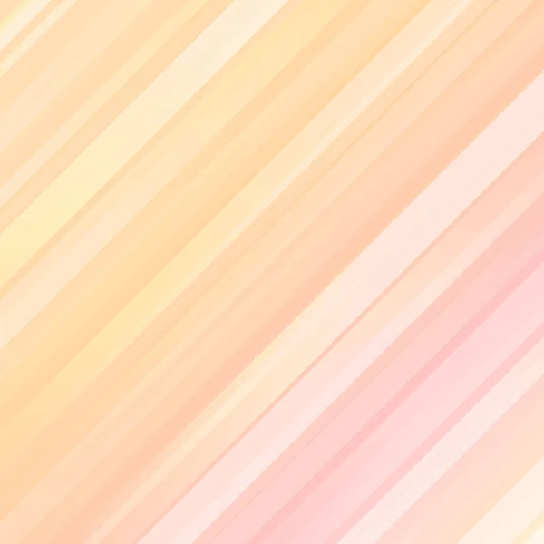Raggi di luce, astratto sfondo geometrico colorato — Vettoriale Stock