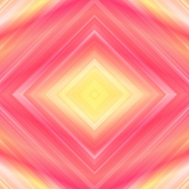 Işık ışınları, soyut geometrik renkli arka plan