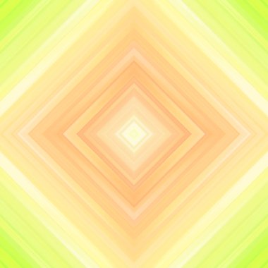 Işık ışınları, soyut geometrik renkli arka plan