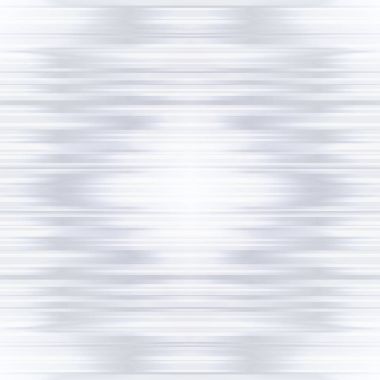 Işık ışınları, soyut geometrik renkli arka plan