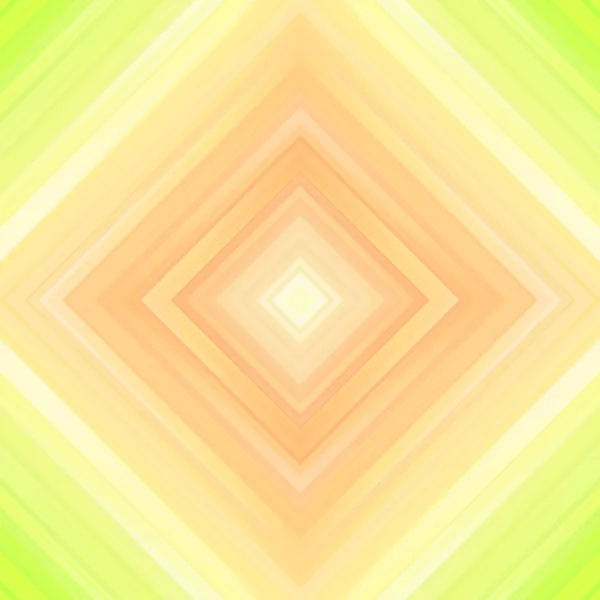 Lichtstrahlen, abstrakte geometrische bunte Hintergrund — Stockvektor