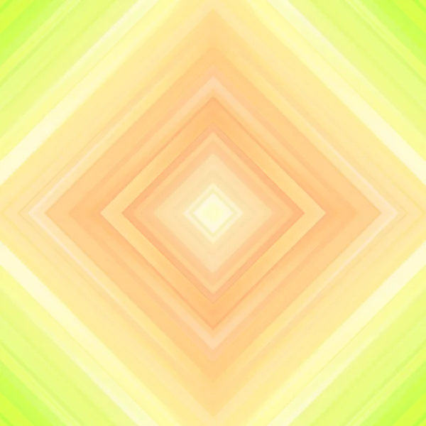 Rayos de luz, fondo geométrico abstracto colorido — Vector de stock