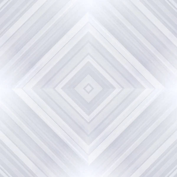 Rayons lumineux, fond abstrait géométrique coloré — Image vectorielle