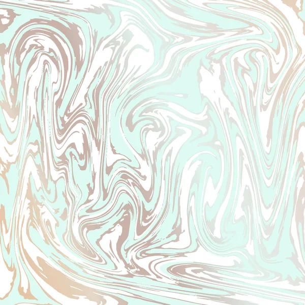 Абстрактний Фон Імітація Векторної Текстури Мармуру Вектор Мармурового Візерунка Шаблон — стоковий вектор