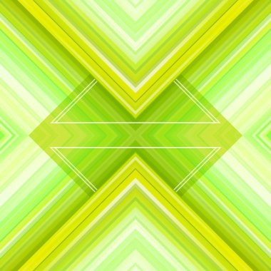 Web afişi veya yazdırma için soyut geometrik arkaplan. Gelecekçi teknoloji geçmişi. Soyut arka planda parlak çizgili desen. Vektör çizimi. Kusursuz desen.