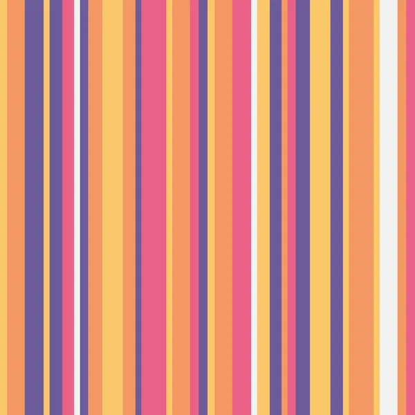 Abstrakter Geometrischer Hintergrund Zufällige Farbgebung Nahtlose Vektormuster Bunte Mosaik Illustration — Stockvektor