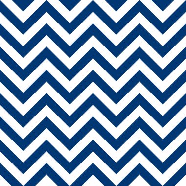 Basit semboller, soyut geometrik arka plan vektörleri. Klasik lacivert ve beyaz renkler. Hatırlaması kolay.