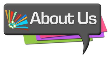 Hakkımızda koyu renkli yorum sembolü 