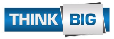 Büyük mavi gri yatay düşünüyorum 