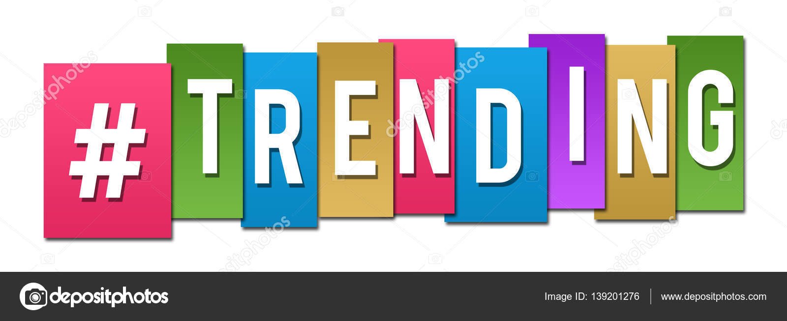 тренды веб дизайна. новый тренд текст. новый тренд текст. тик ток угадай возраст. современные слова.