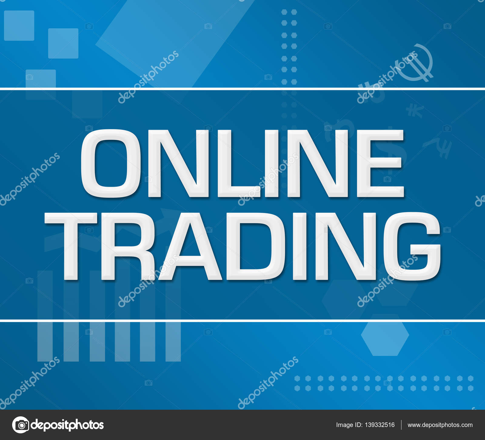 Dating online astratto