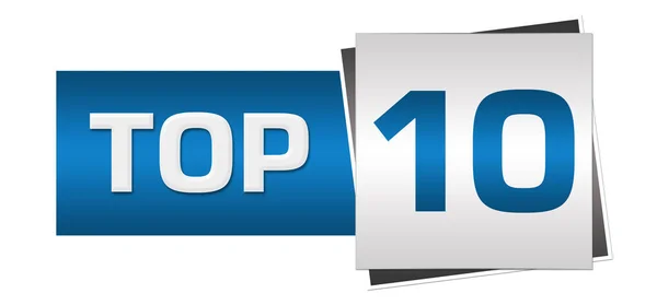 Top 10 Stock Photos, Royalty Free Top 10 Images