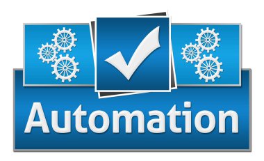 Otomasyon mavi kareler üst 