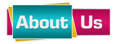 Hakkımızda turkuaz pembe yatay 