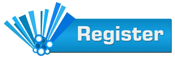 Register addresses Stock Photos, Royalty Free Register addresses Images ...