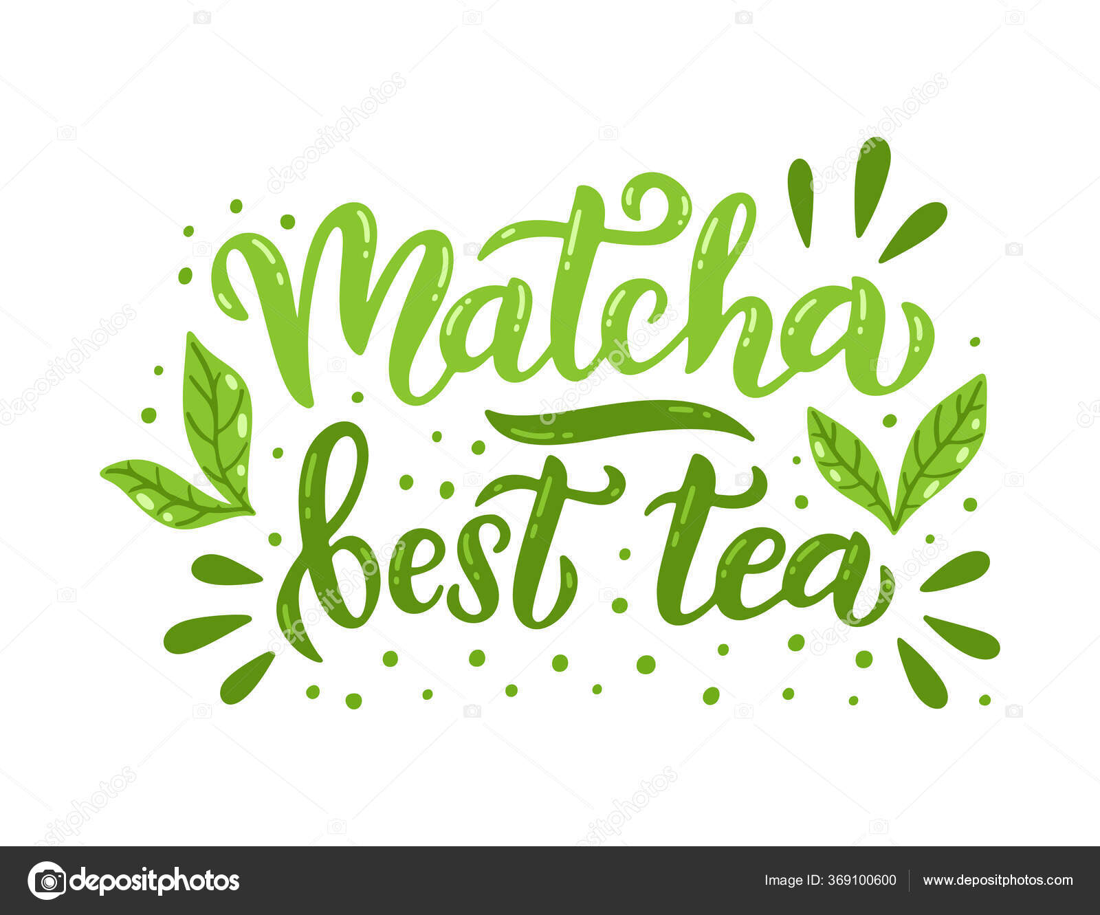 白を基調とした抹茶の緑茶引用 ラベル お茶のパッケージのための抹茶手描きレタリングフレーズ 日本とアジアの伝統的な飲み物 書道ベクトル図 ストックベクター C Yamurchik 白を基調とした抹茶の緑茶引用 ラベル お茶のパッケージのための抹茶手描きレタリングフレーズ 日本とアジアの伝統的な飲み物 書道ベクトル図 ストックベクター C Yamurchik