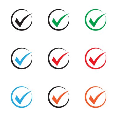 Kene simgesi. İşaretle, simge ve vektör simgesini doğrula.