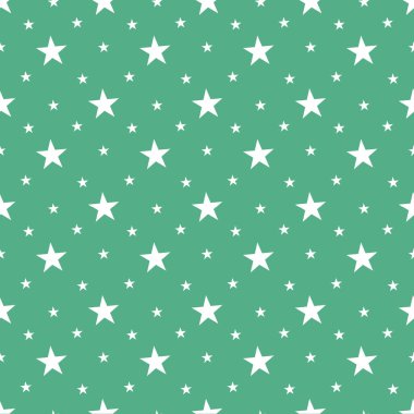 Vektörsüz yıldız deseni, yıldız deseni, diyor ki, retro, düğün, vintage, tebrik kartı, web şablonu.