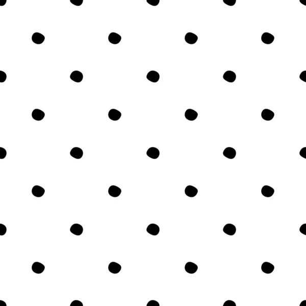 Dots Dotted Circles Background Pattern Texture Polka Dots Speckles ...