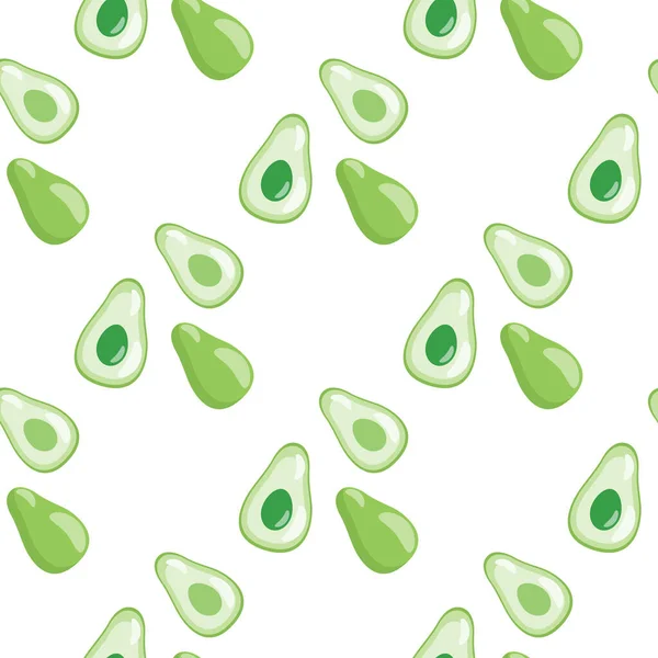 pix Green Aesthetic Design Background Avocado Wallpaper https www everypixel com image 3049147950889847720
