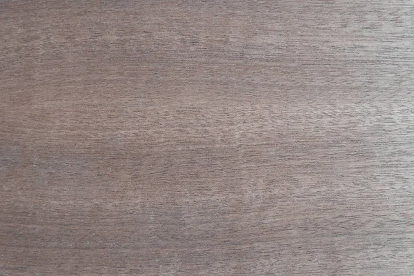 Светло-коричневый красноватый деревянный ягненок. Полы: гладкое дерево, грецкий орех, ясень, бук, дуб, груша. Шпон для панелей . — стоковое фото