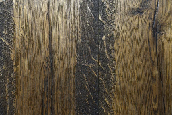 Фон из черно-желтых деревянных вертикальных досок крупным планом. Стертые деревянные доски, текстура для дизайна. Старое натуральное дерево . — стоковое фото