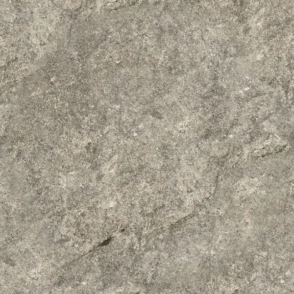Grå betongvägg, textur kan användas för inredning. Sömlös fyrkantig konsistens grungy stucco abstraktion bakgrund. Betongväggar utomhus — Stockfoto