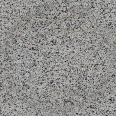 Gri benekli taş, granit ya da beton. Doğal taşın kusursuz dokusu. Tasarımcı boş kare kopyalama arkaplanı.