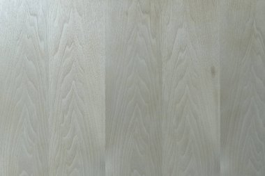 Yerler için doğal ahşaptan yapılma. Duvar manzaralı ahşap için fayans modern tasarım. Tasarımcı için boş, ahşap arkaplan ve doku. Dikey düzenleme, tahtaların rengi sarı.