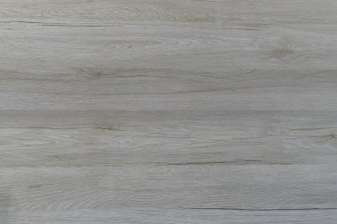 Yerler için doğal ahşaptan yapılma. Duvar manzaralı ahşap için fayans modern tasarım. Tasarımcı için boş, ahşap arkaplan ve doku. Yatay düzenleme, tahtaların rengi gri..