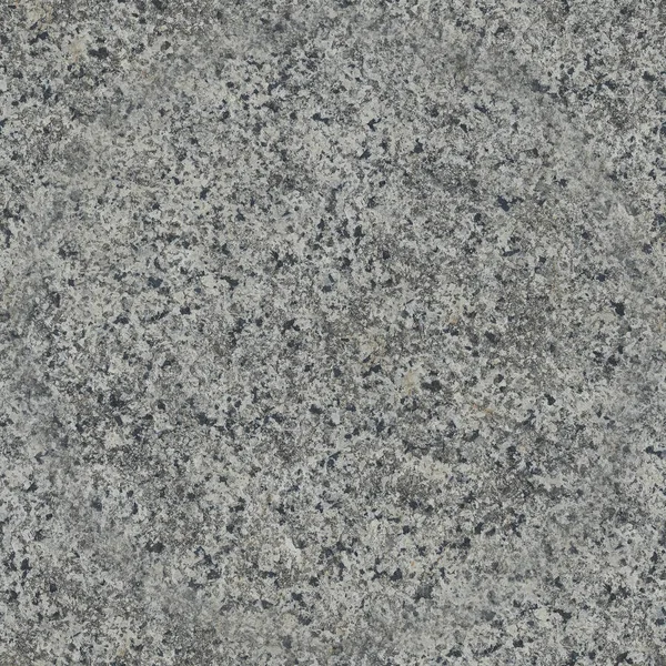 Gri benekli taş, granit ya da beton. Doğal taşın kusursuz dokusu. Tasarımcı boş kare kopyalama arkaplanı.