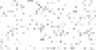 Soyut stil modern arka plan. 4k hareket grafikleri arkaplanı.