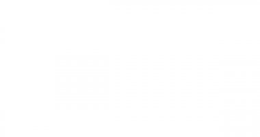 Matte geçiş elemanı. 4K hareket grafikleri ögesi.