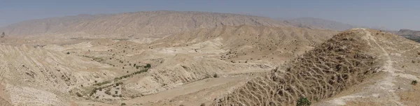 Táj, Khuzestan, Irán, Asia — Stock Fotó